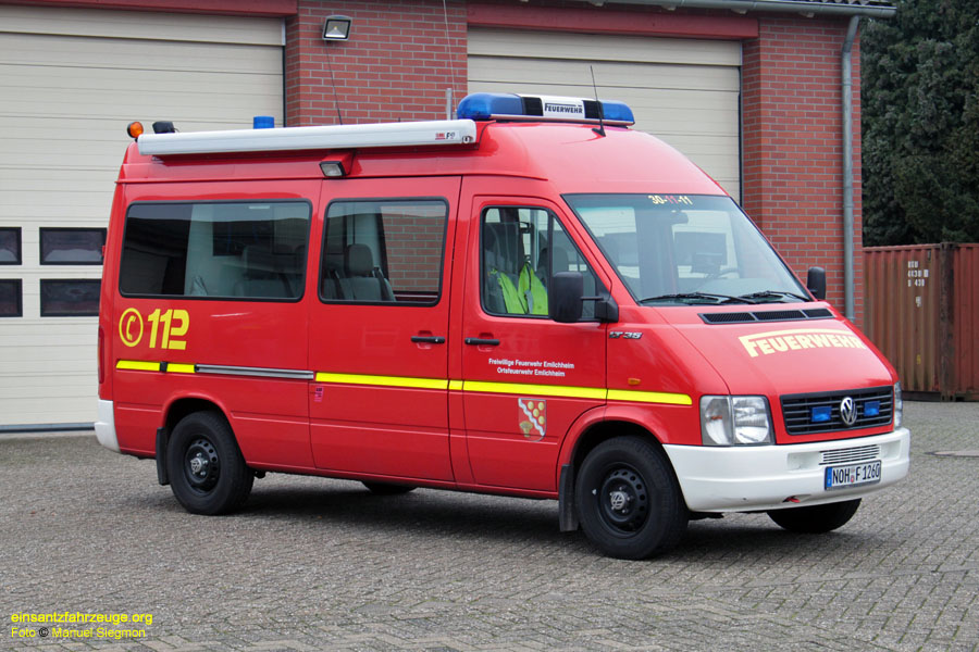 alternative Erklärung
